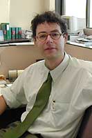 Ludovic